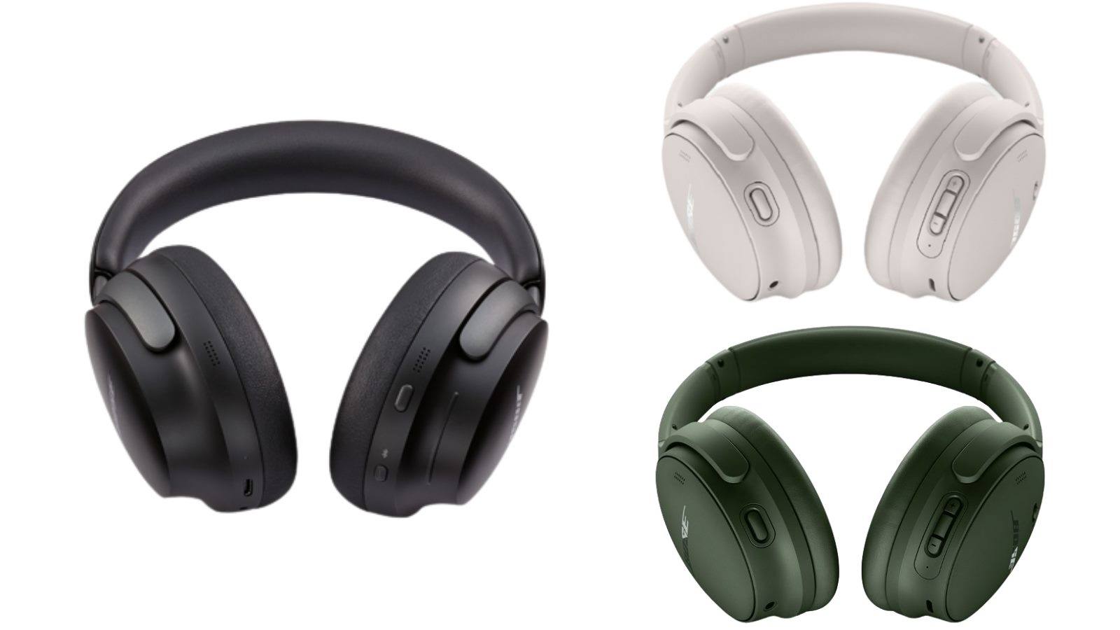 Headphones harvey outlet norman