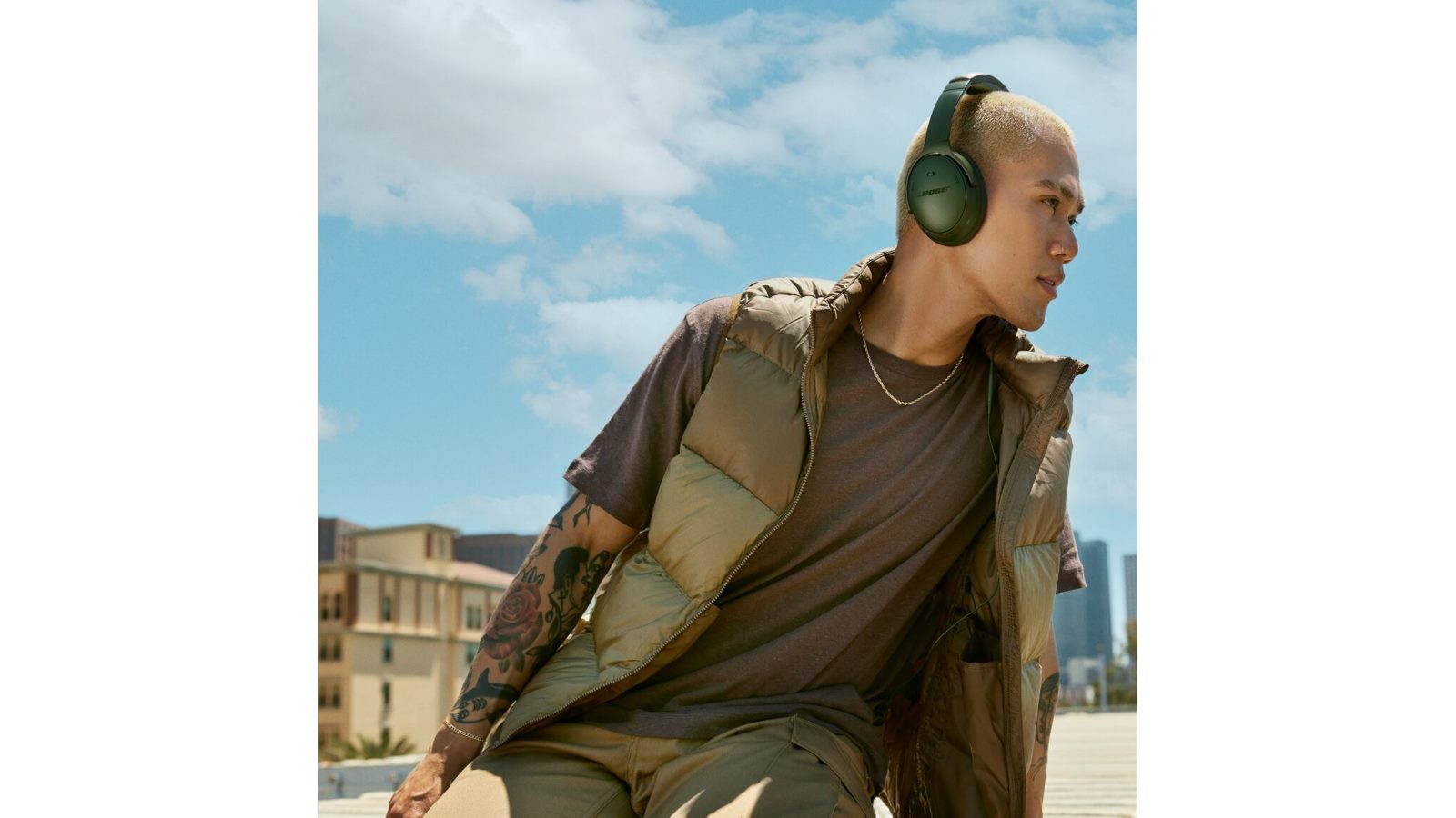 Bose quietcomfort hotsell 35 harvey norman
