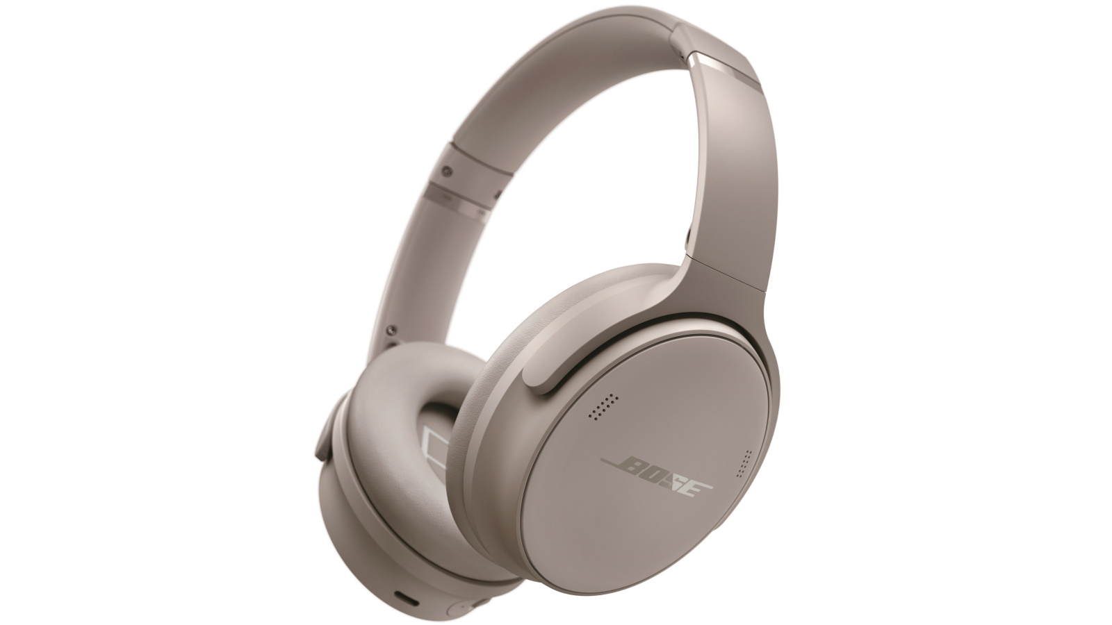 Bose quietcomfort 35 harvey norman outlet