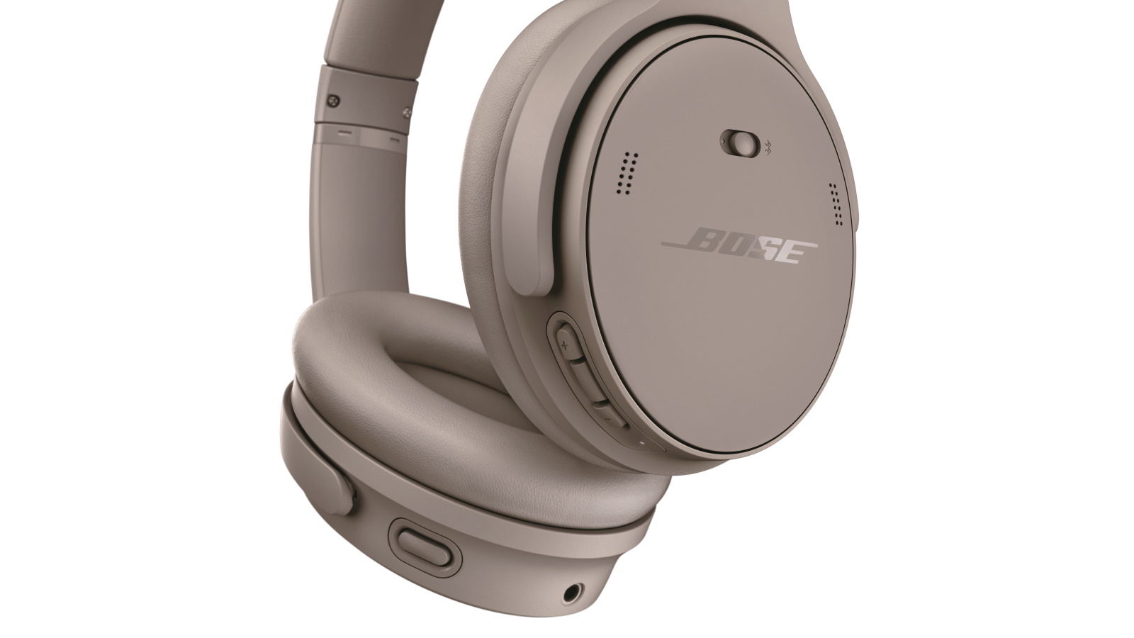 Bose QuietComfort Headphones Harvey Norman