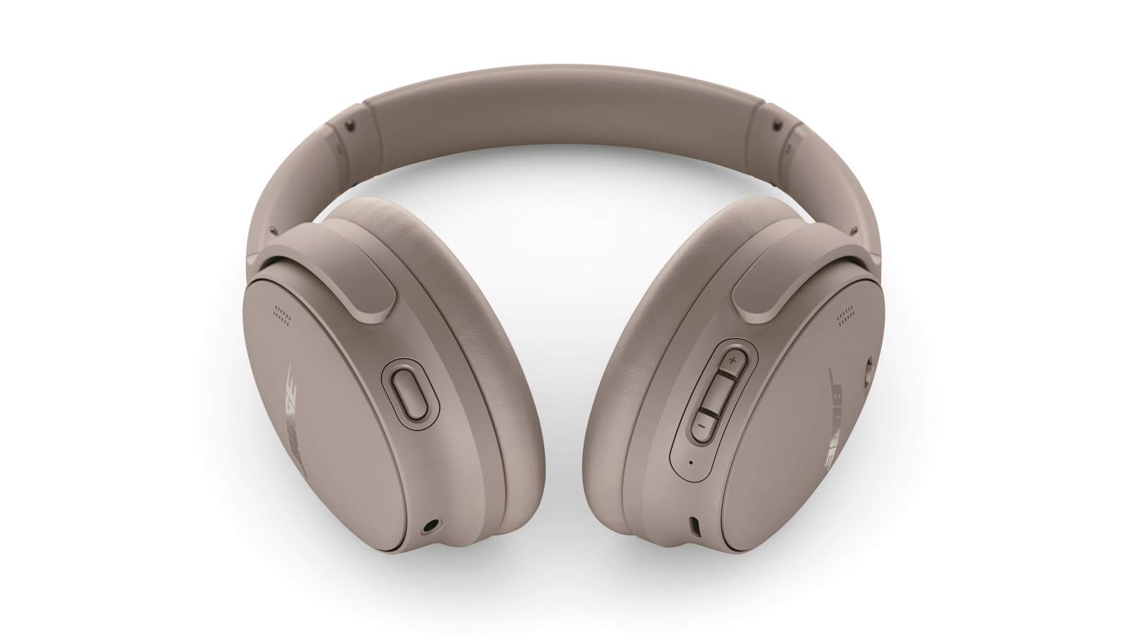 Bose QuietComfort Headphones Harvey Norman