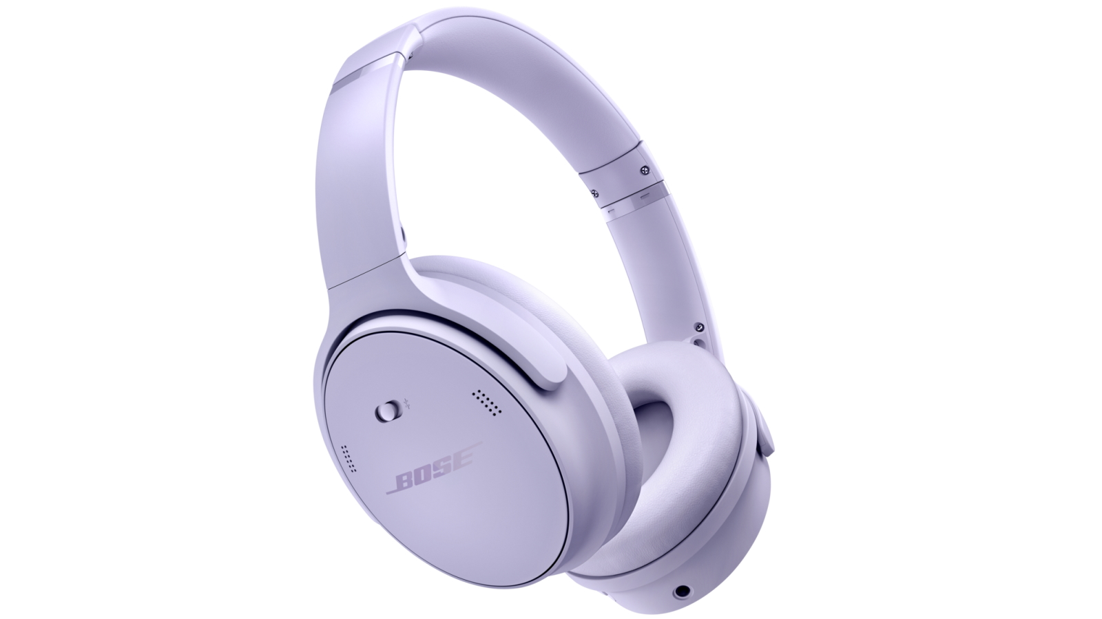 Bose QuietComfort Headphones Harvey Norman