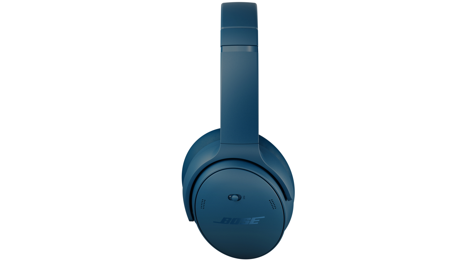 ヘッドホン BoseQuietComfortHeadphones Twilight Blue ブルートゥースヘッドホン Twilight Blue QuietComfort HP TWL