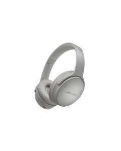 Bose QuietComfort Headphones - Moonlight Grey