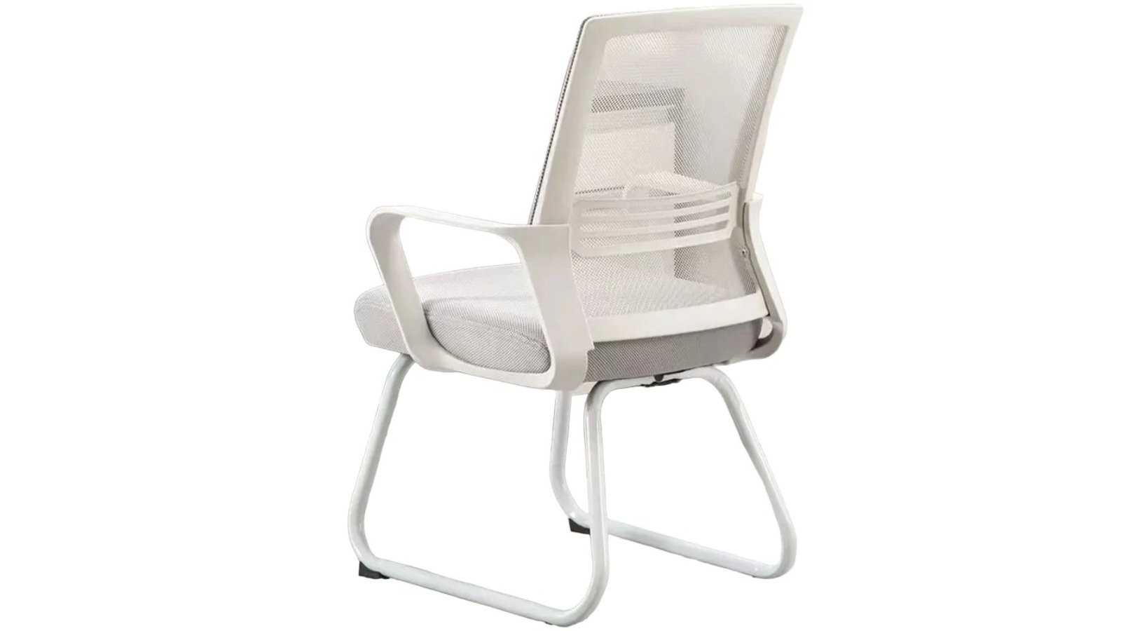 NNEOBA Premium Ergonomic Office Chair