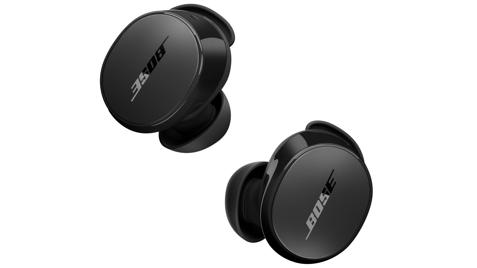 Bose quietcomfort earbuds harvey norman outlet