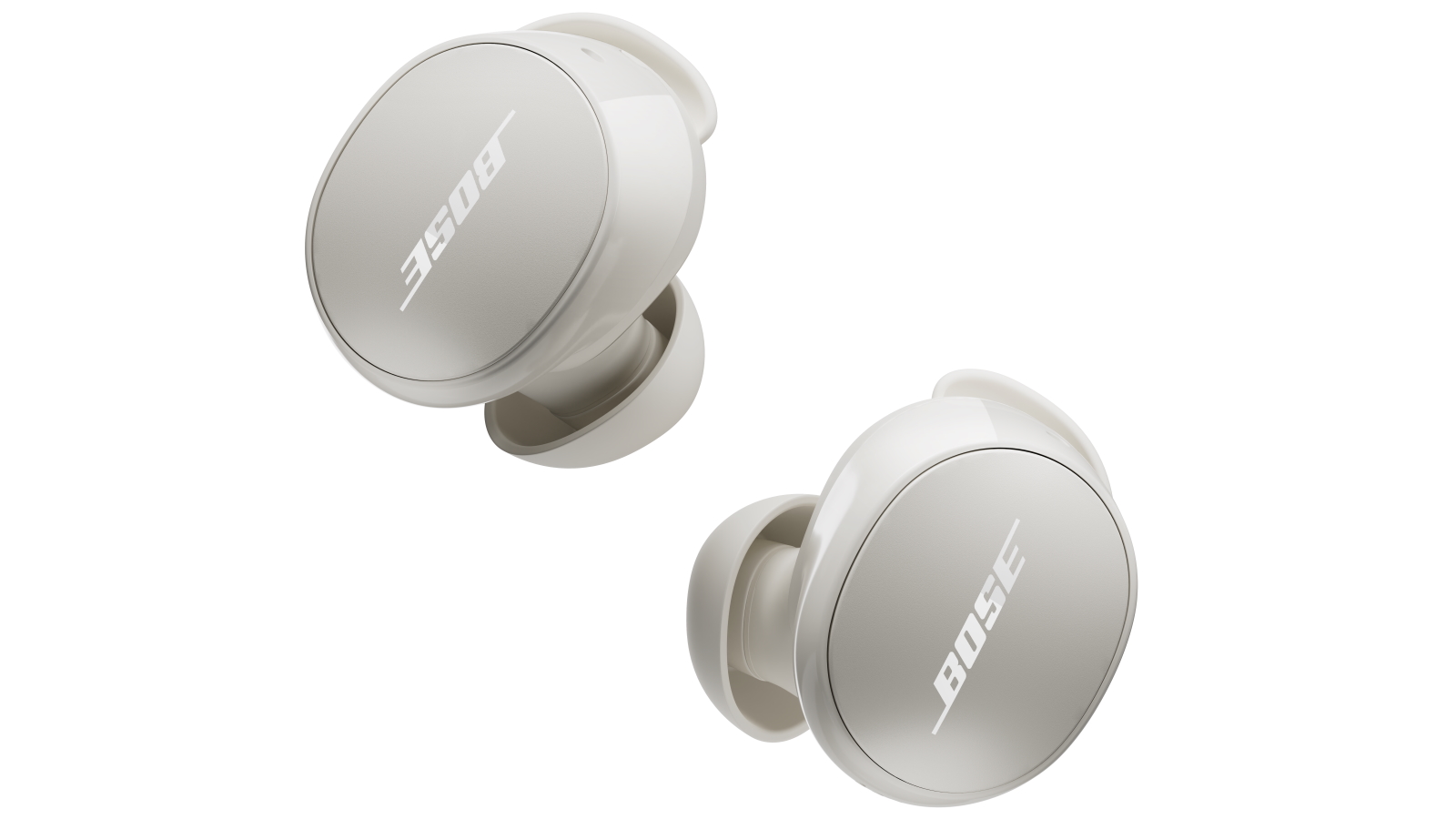 Bose quietcomfort 35 ii harvey norman best sale