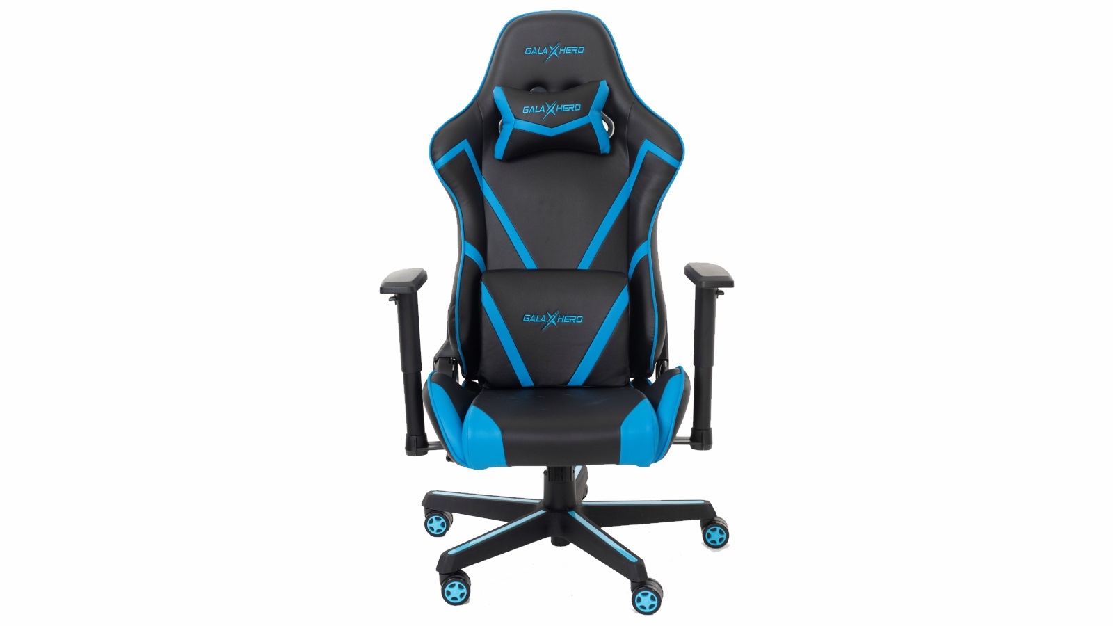 Samsung gaming new arrivals chair
