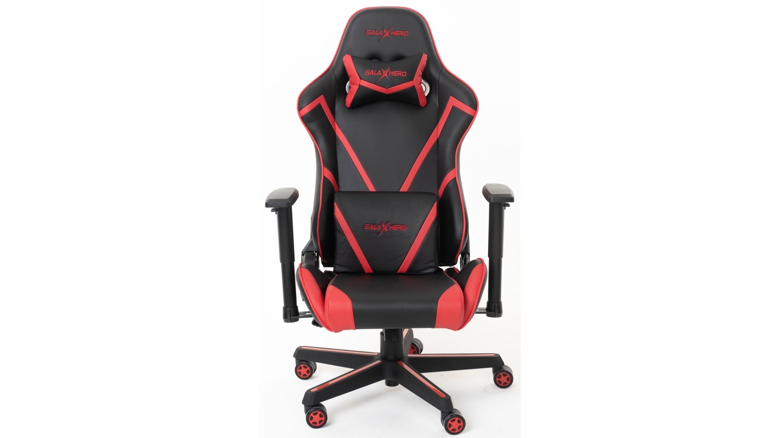 Galaxy gaming on sale chair
