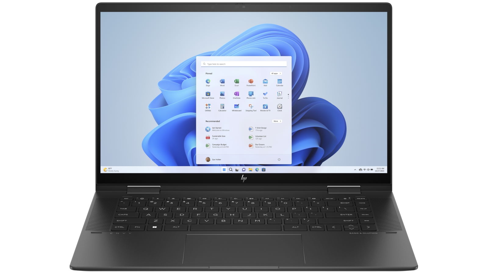 2 in 1 Laptops Harvey Norman