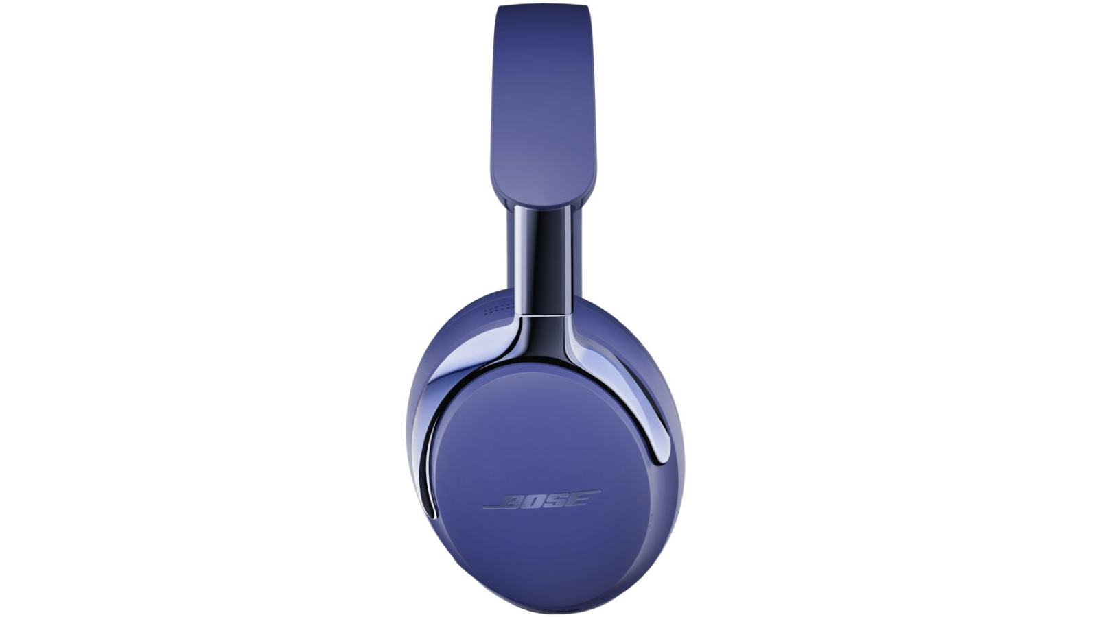 Midnight Violet