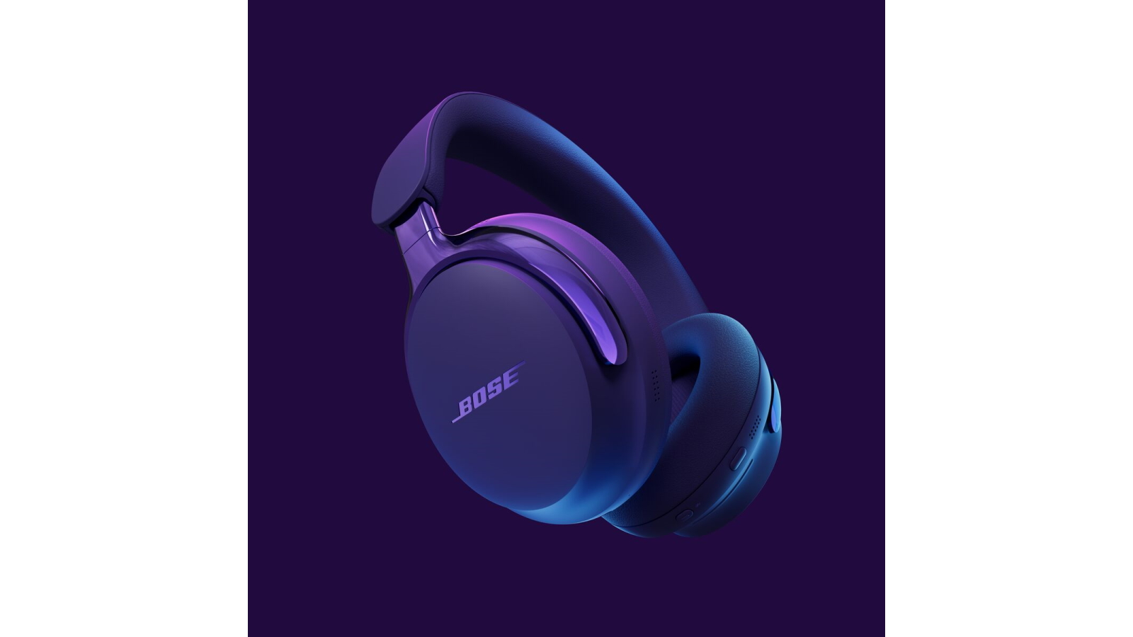 Electric Fireplaces Bose Qc35 Pink Bose QuietComfort 35 II Noise