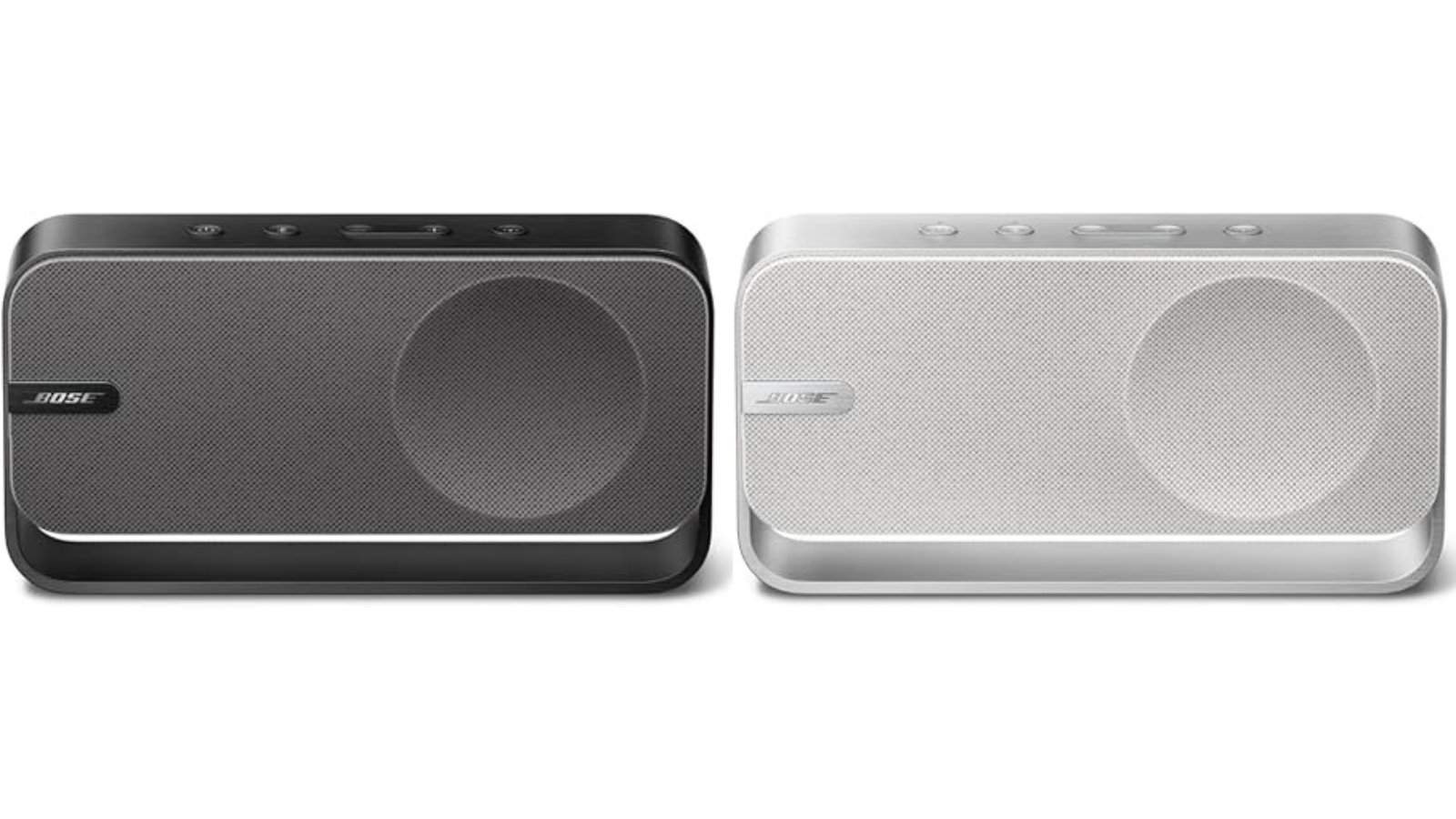 Bose SoundLink Home Bluetooth Speaker