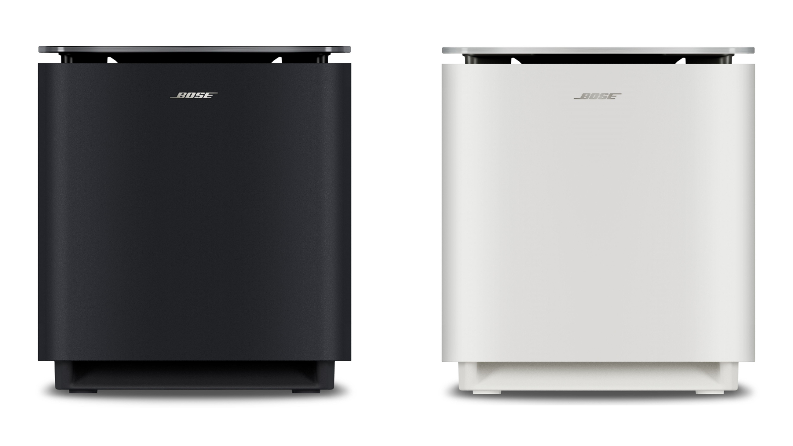 Bose Lifestyle Ultra Subwoofer