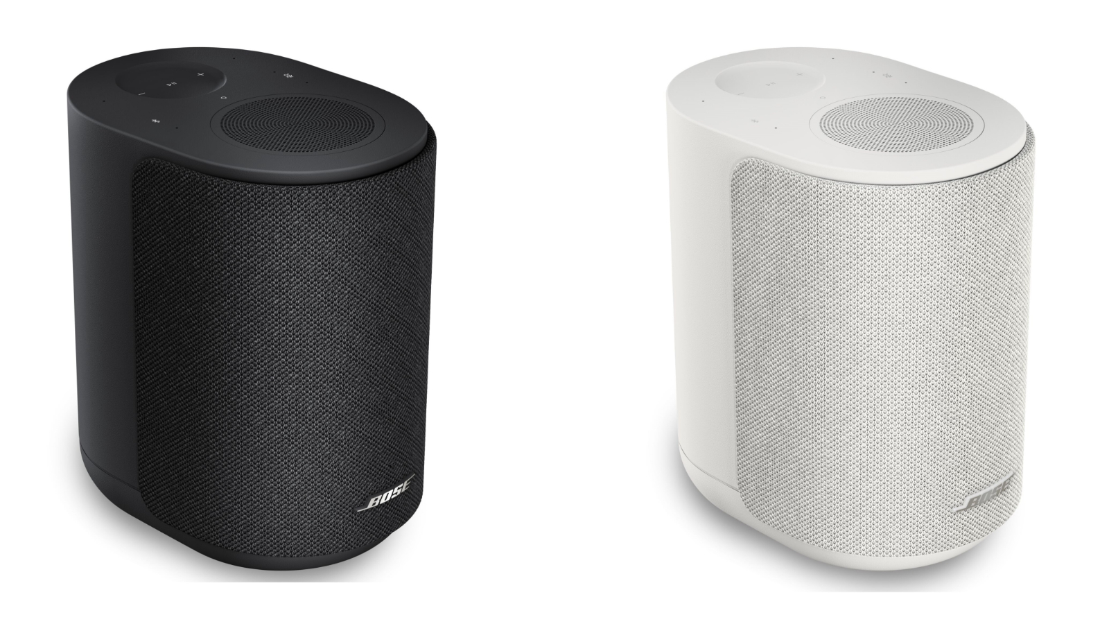 Bose Lifestyle Ultra Smart Speaker