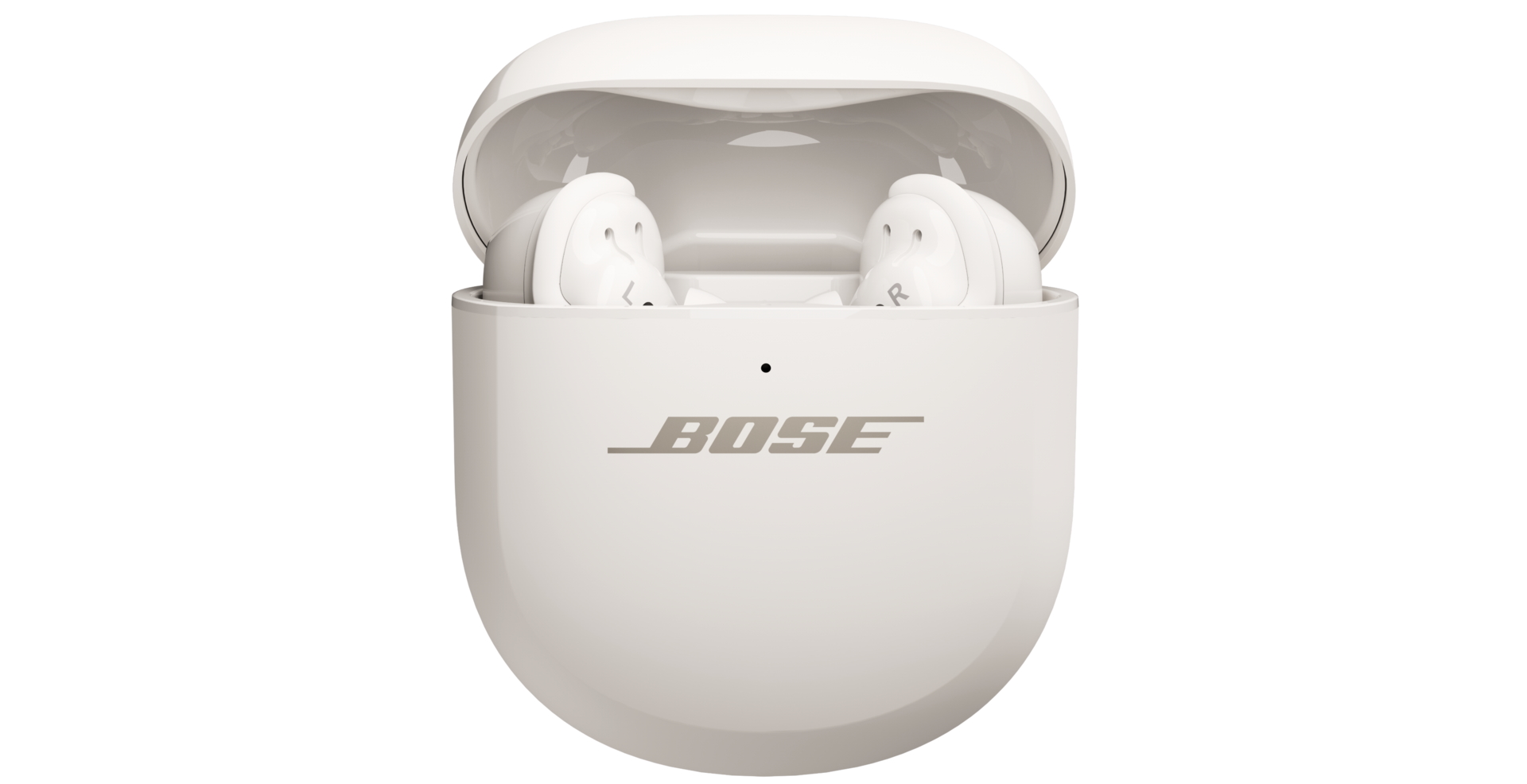 【Bose】QuietComfort Ultra Earbuds 2nd Bose QuietComfort Ultra Earbuds (2nd Gen) | Noise Cancelling