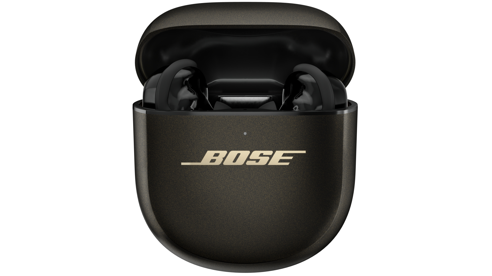 Bose QuietComfort Ultra Earbuds　デザートゴールド 完全ワイヤレスイヤホン QuietComfort Ultra Earbuds(第2世代
