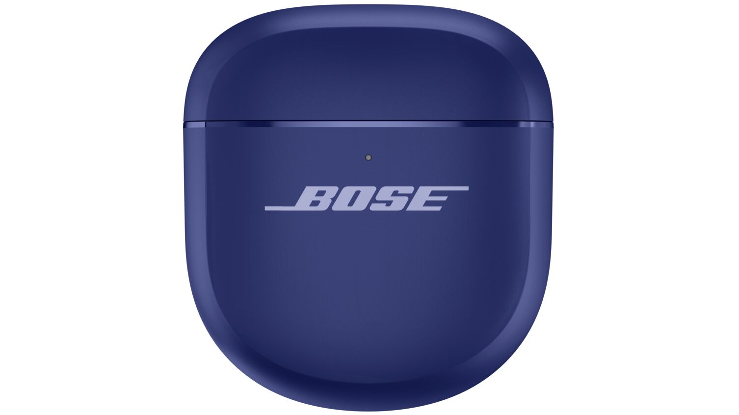 Bose QuietComfort Ultra Earbuds 2nd Gen - Violet | Harvey Norman