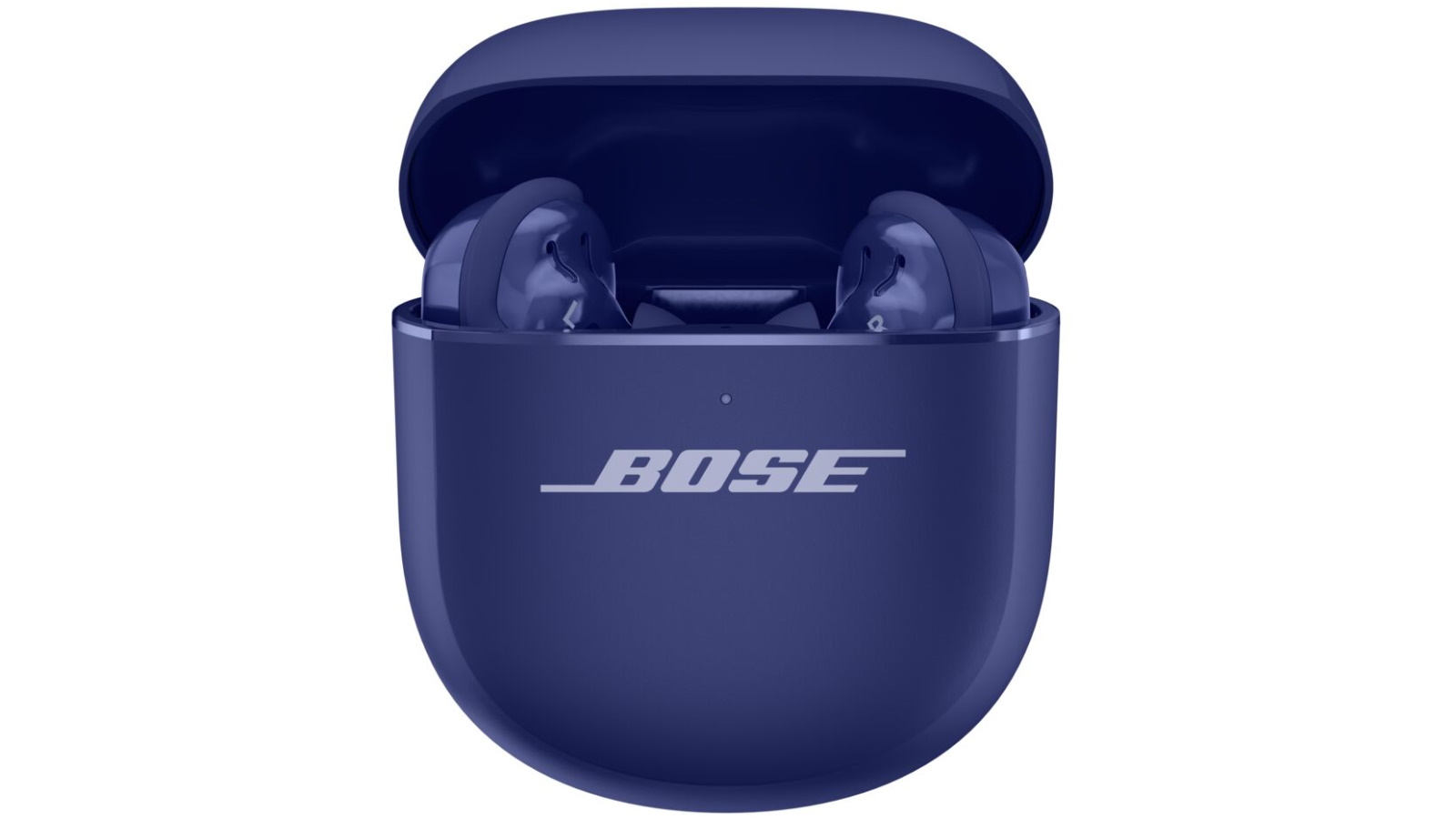 BOSE Ultra Earbuds 2nd Gen パープル 完全ワイヤレスイヤホン Quietcomfort Ultra Earbuds 2nd Gen DEEP