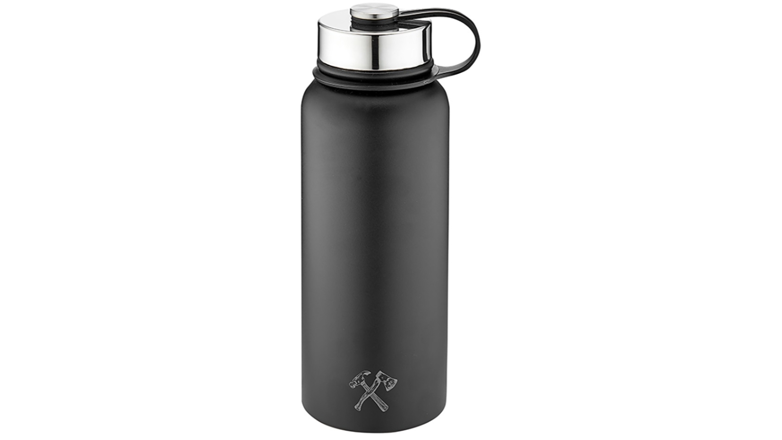 TEMPA 800ml Atticus Tools Drink Bottle