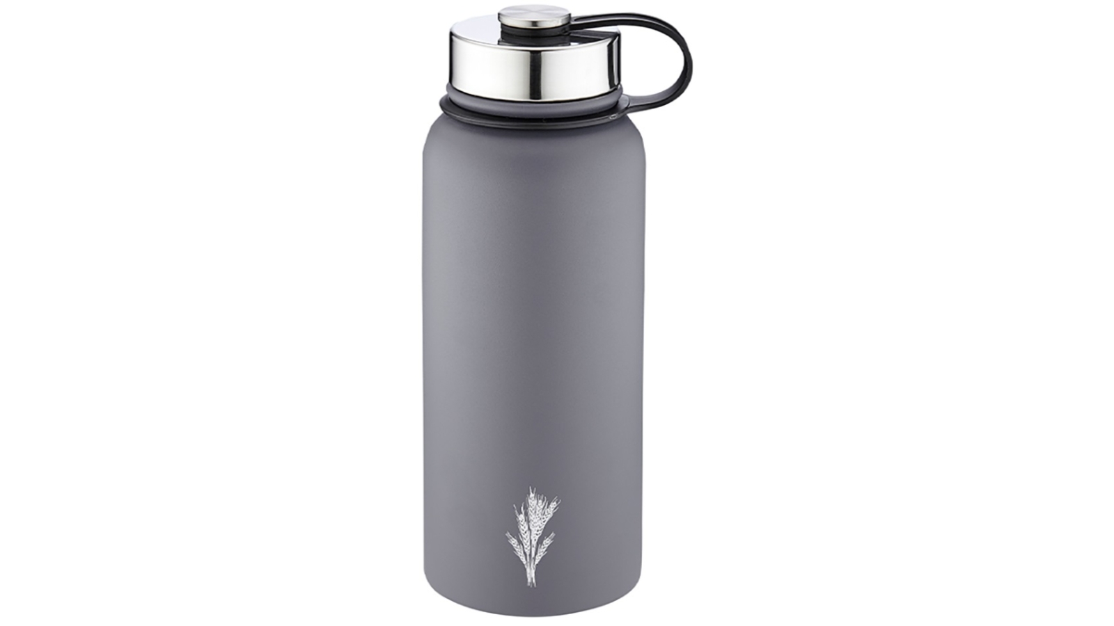 TEMPA 800ml Atticus Barley Drink Bottle
