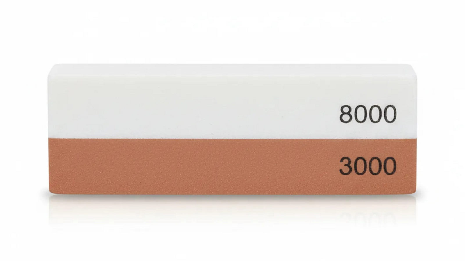 Vikus Whetstone Sharpening Stone 3000/8000 Grit