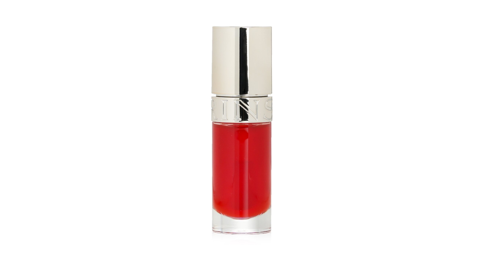 Clarins Lip Comfort Oil #08 Strawberry - 7ml/0.2oz