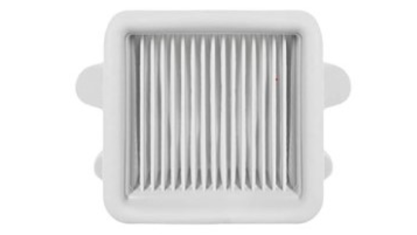 Roborock Wet and Dry Filter- Grey