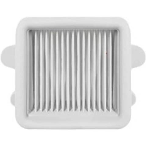 Roborock Wet and Dry Filter- Grey
