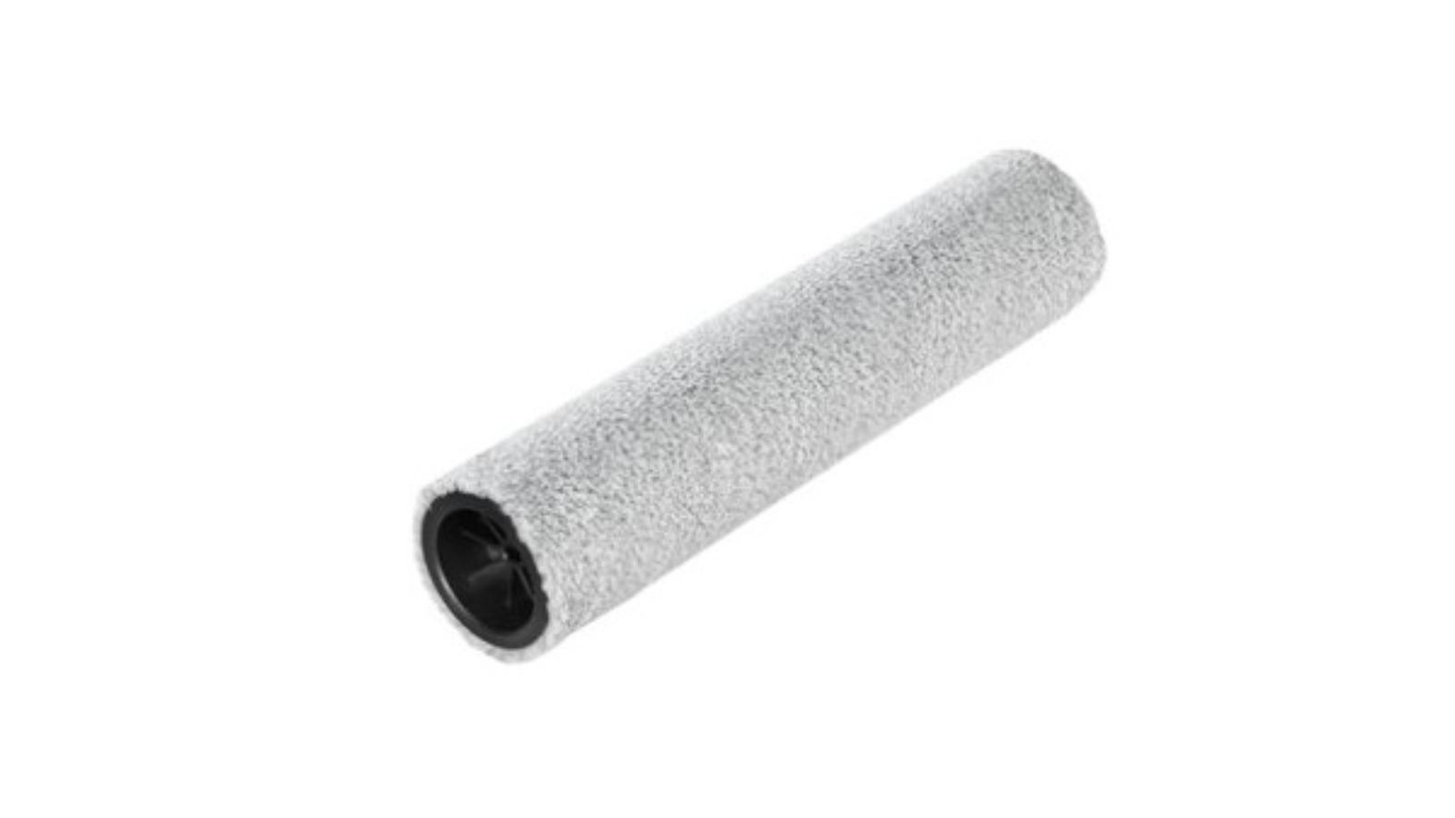 Roborock Wet and Dry Mop Roller - Grey
