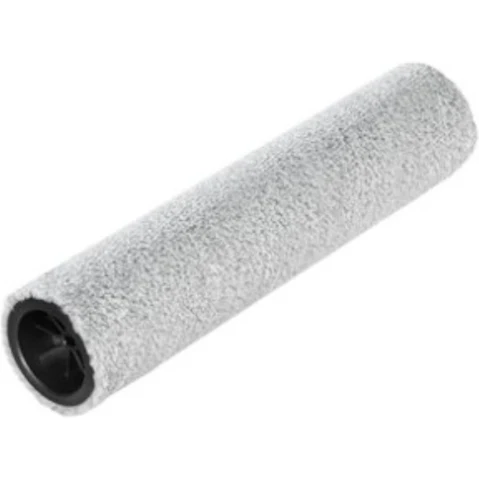Roborock Wet and Dry Mop Roller - Grey