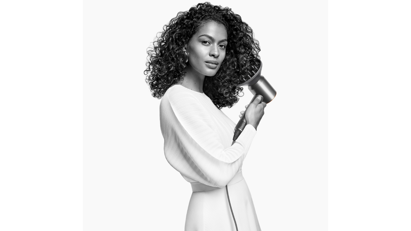 Dyson hair dryer harvey norman discount
