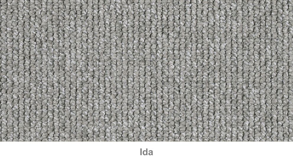 Orchard Carpet Harvey Norman