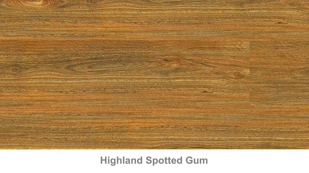 Lifeshield Erskine Laminate Flooring Harvey Norman