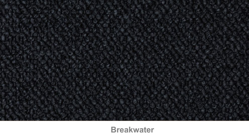 Lifestyle Plus Dover Harbour Carpet Harvey Norman