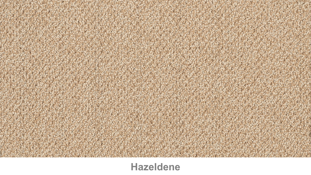 EC Carpets Lockwood Rise Carpet Harvey Norman