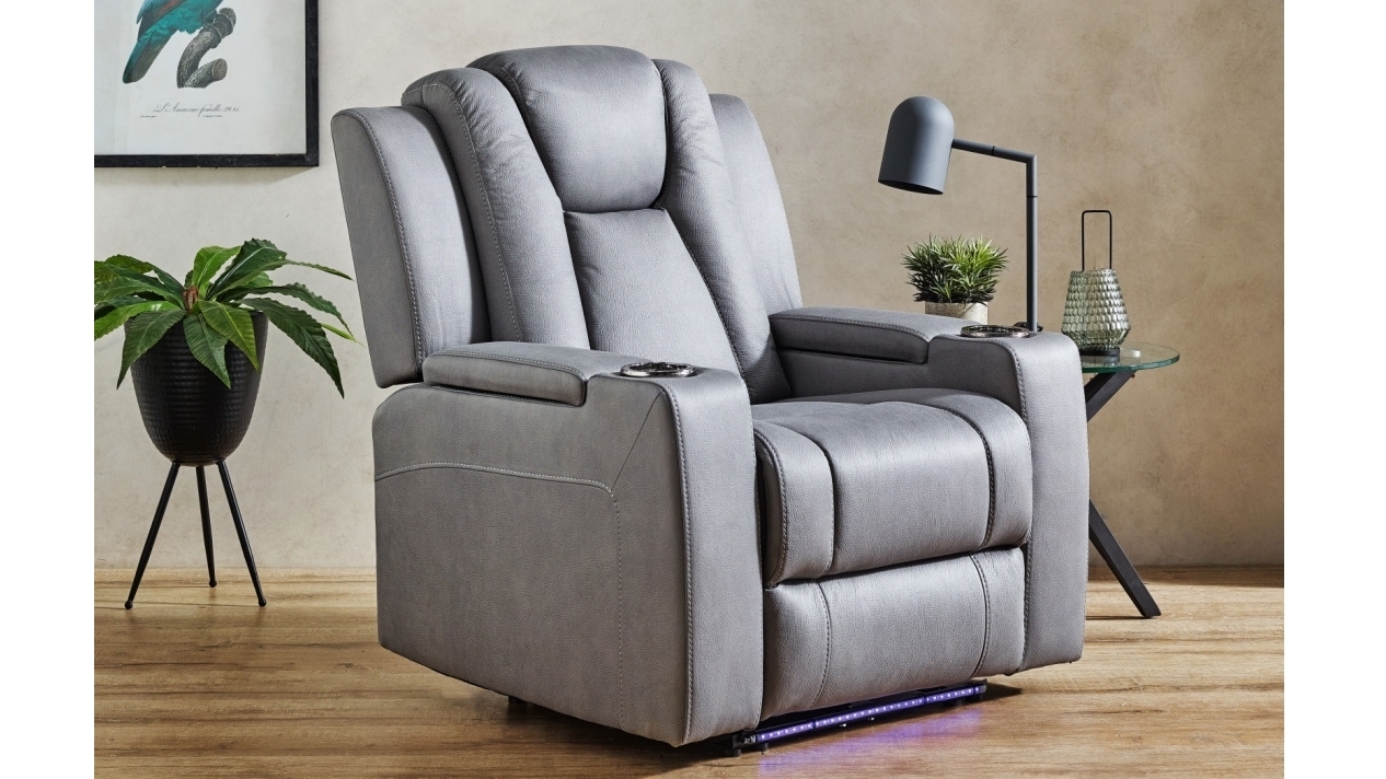 Jason recliners harvey norman discount