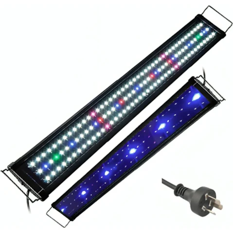 AUPK LED Lighting Bar - 140cm