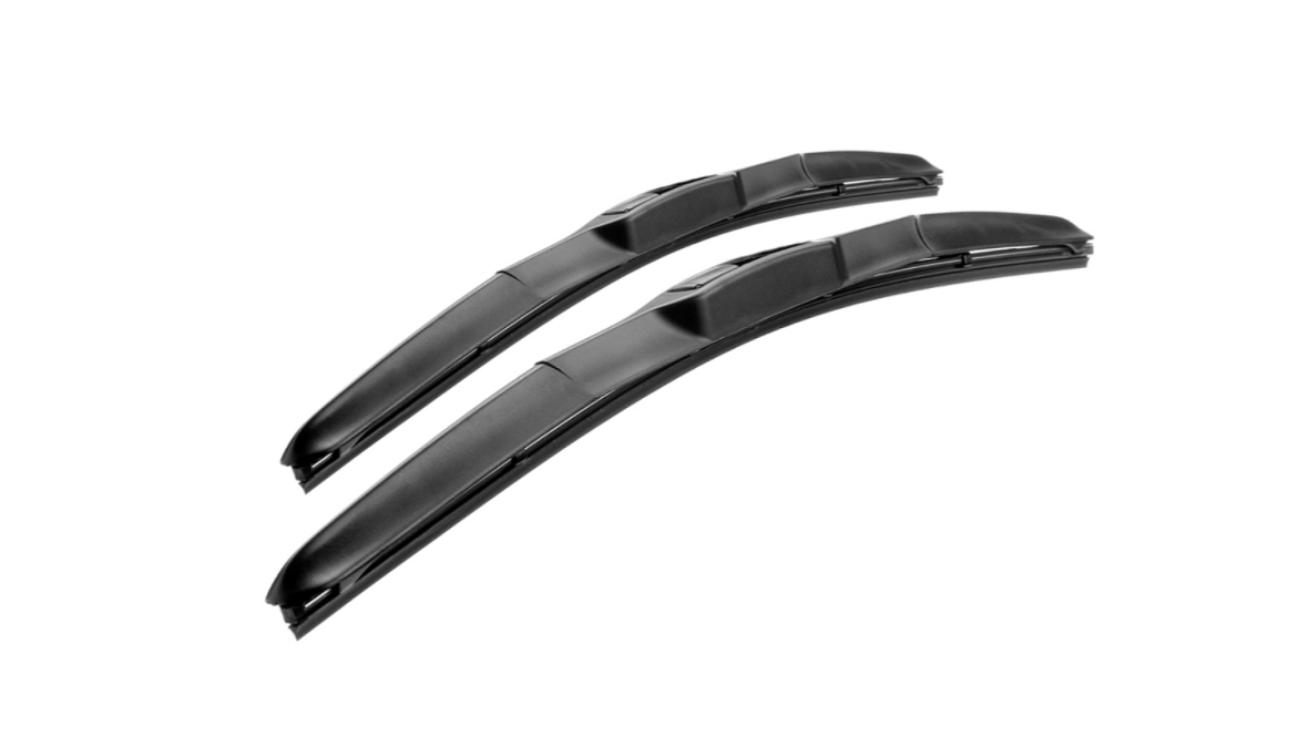 Acatana Pair of 20inch Windscreen Wiper Blades for Holden Statesman VQ VR VS 1990-1999 