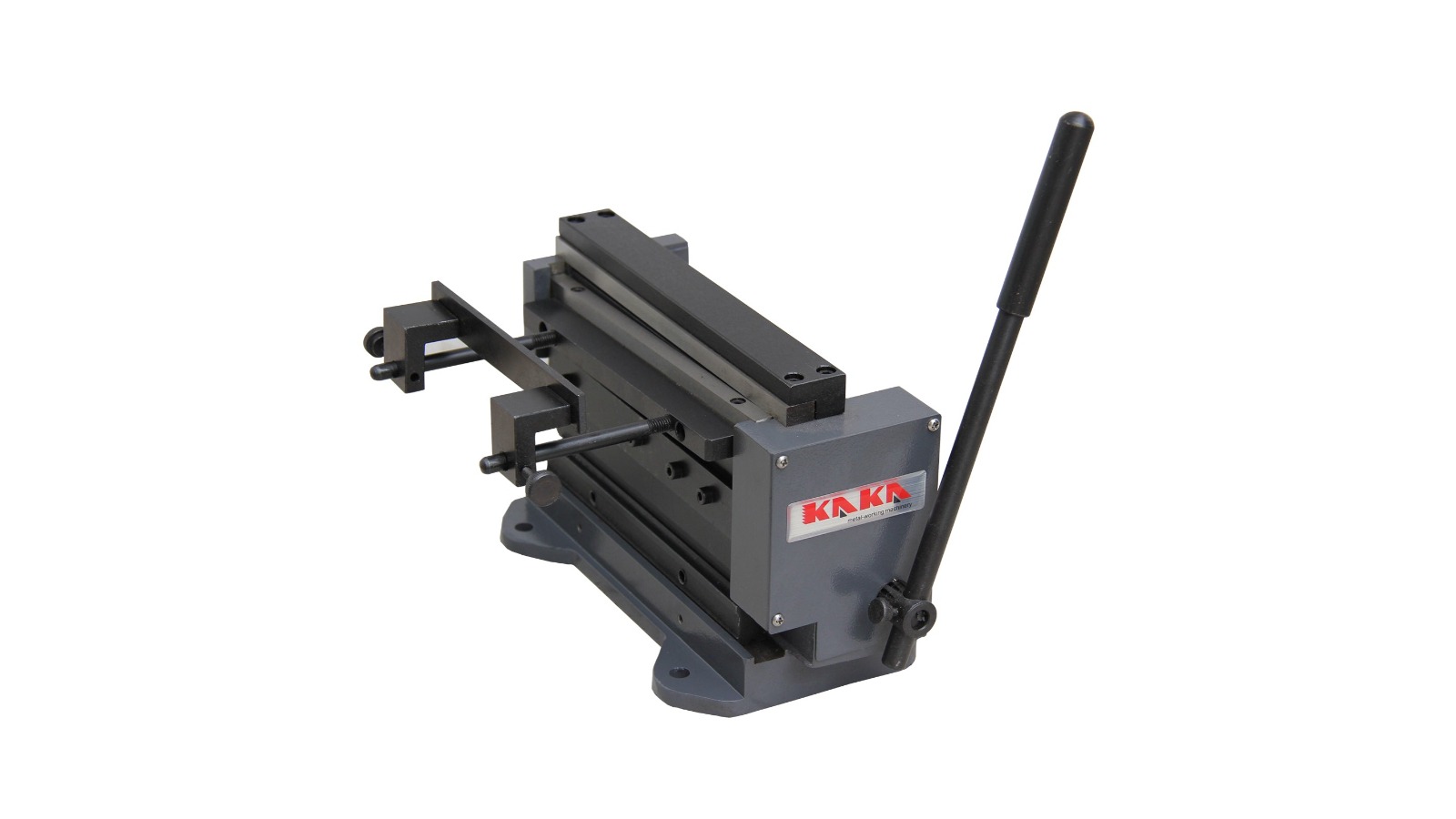 KANG Mini Shear and Brake Combination Machine - 20cm