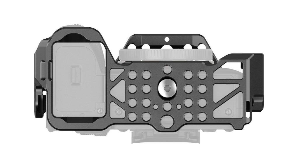 8Sinn Cage for Sony a7SIII / a7IV / a7RV | Harvey Norman