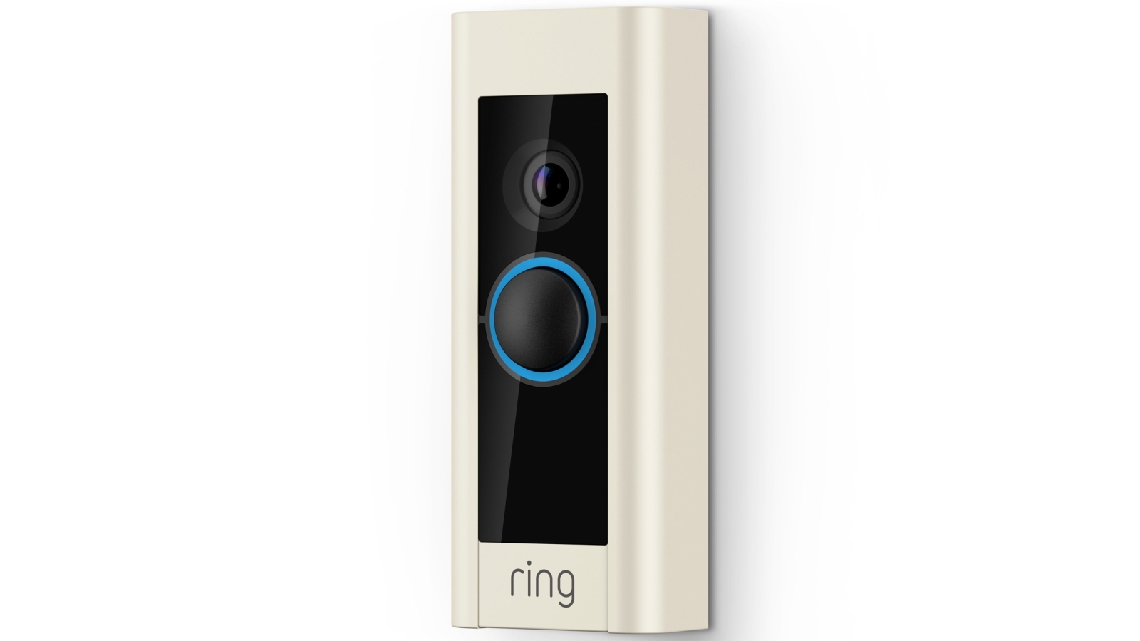nicor prcp1 ring pro