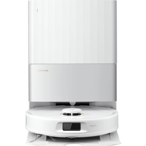 Roborock QRevo C Pro Robotic Vacuum