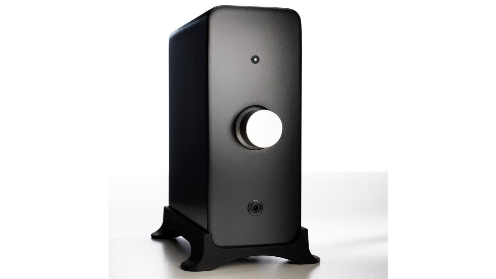 Audioengine N22 Desktop Amplifier Harvey Norman