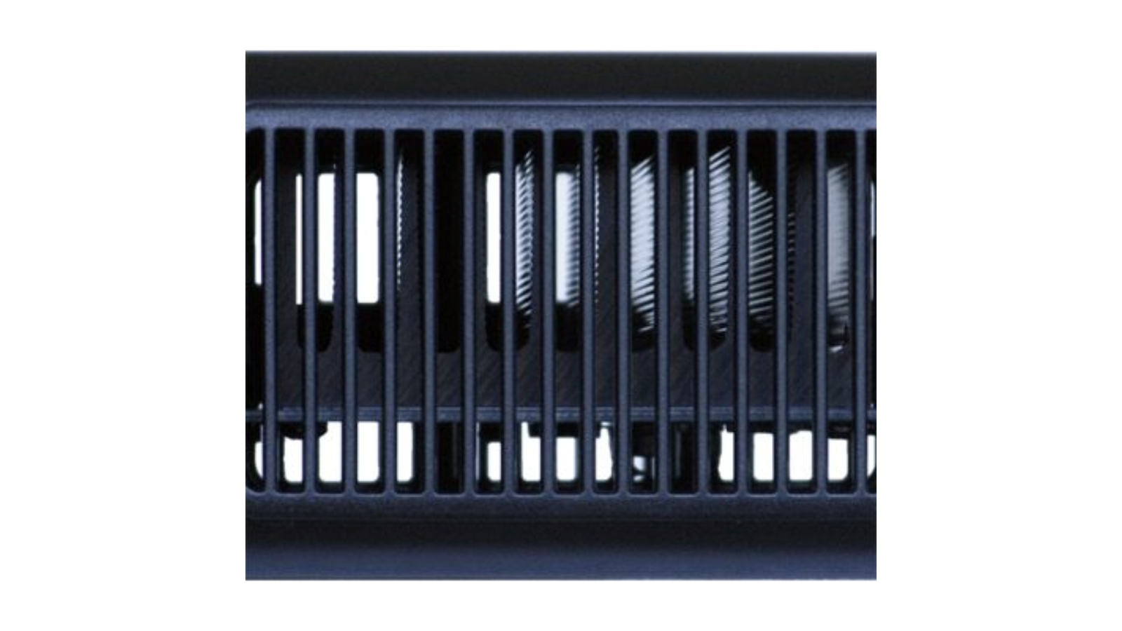 Audioengine N22 Desktop Amplifier Harvey Norman