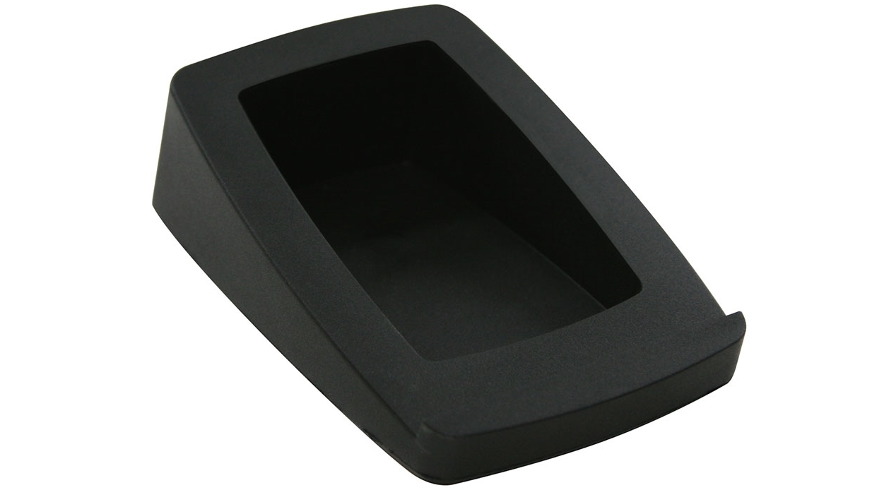 DS1 Desktop Speaker Stands