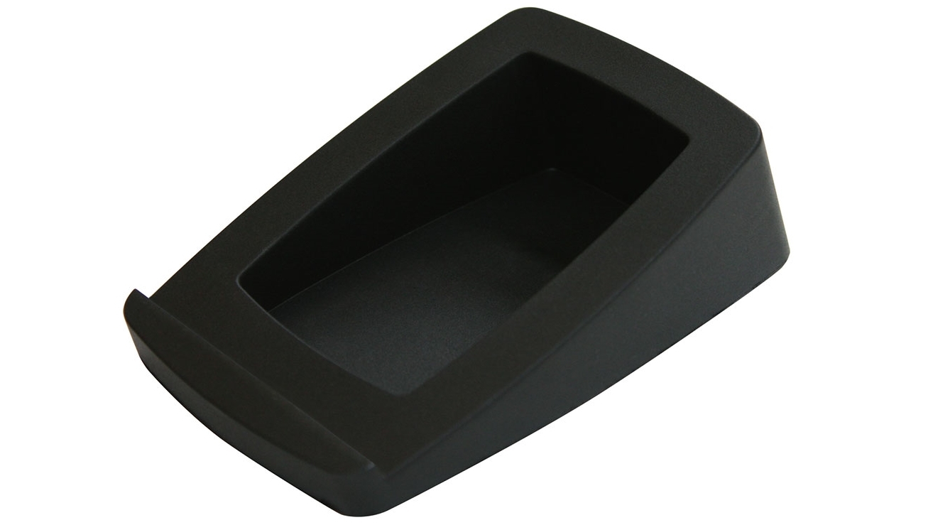 DS1 Desktop Speaker Stands - Thumbnail 4