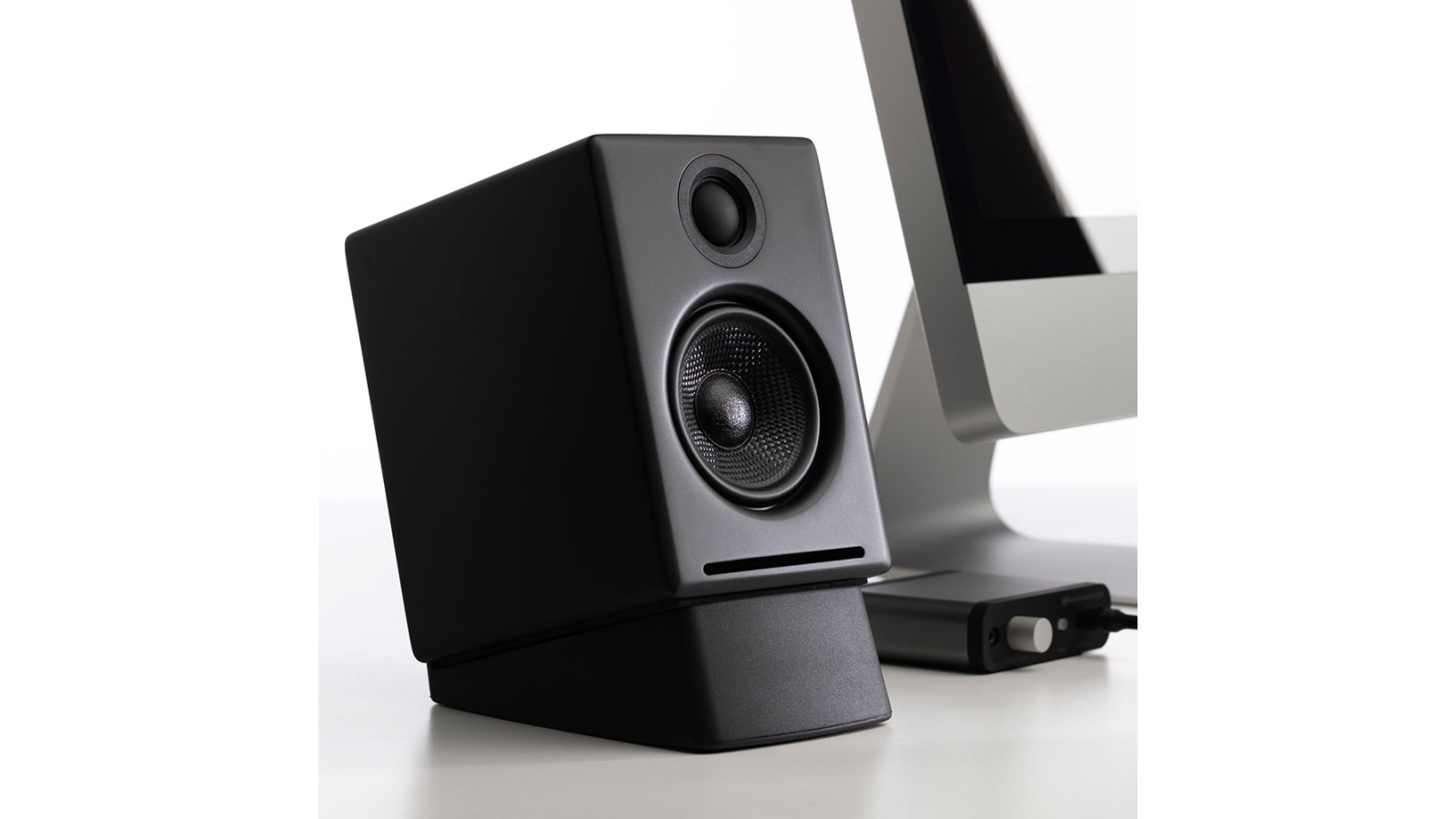 DS1 Desktop Speaker Stands - Thumbnail 3