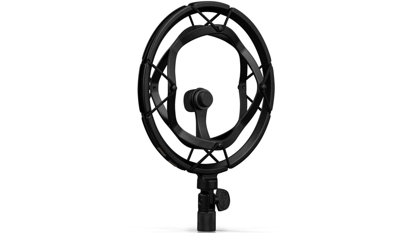 Blue Microphone Radius III Shock Mount | Harvey Norman