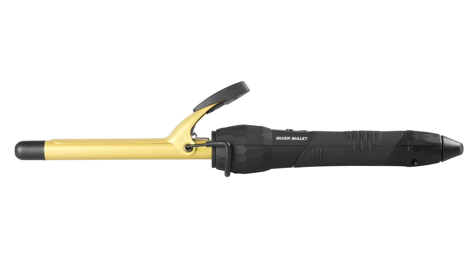 Harvey norman 2025 curling wand